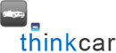 ThinkCar