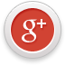 Find us on Google Plus