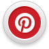 Find us on Pinterest